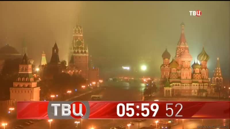 0600мск sd360 настроение