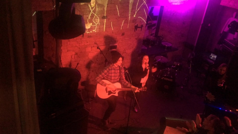 Navi гісторыя майго жыцця кавалак з песні