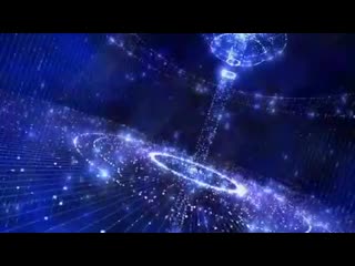 B boy freestyle new album 220v symphobreaks (эротика видео самые сексуальные)