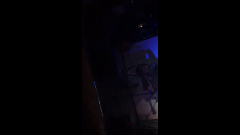 Live скобаръ магазин бар в пскове