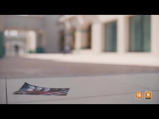 المسرح jett valorant arabia