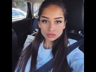Samantha tomas (wagner)