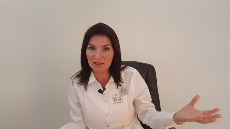 Секс с бомжихой сексуальные извращения