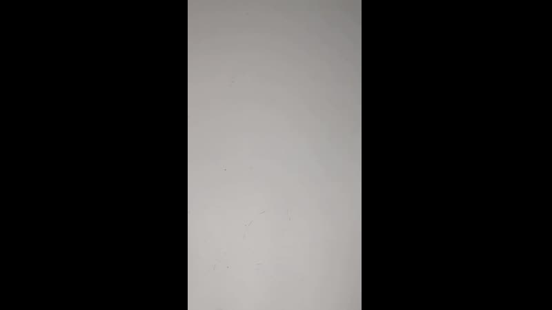Видео от vulcan mods