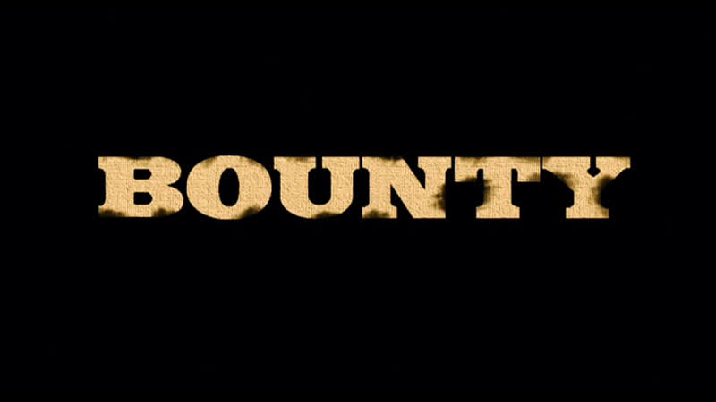 2009 porn video – Щедрость / bounty 2009