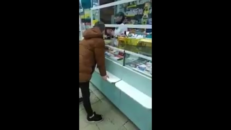 Фанат porn video – Типичный фанат face