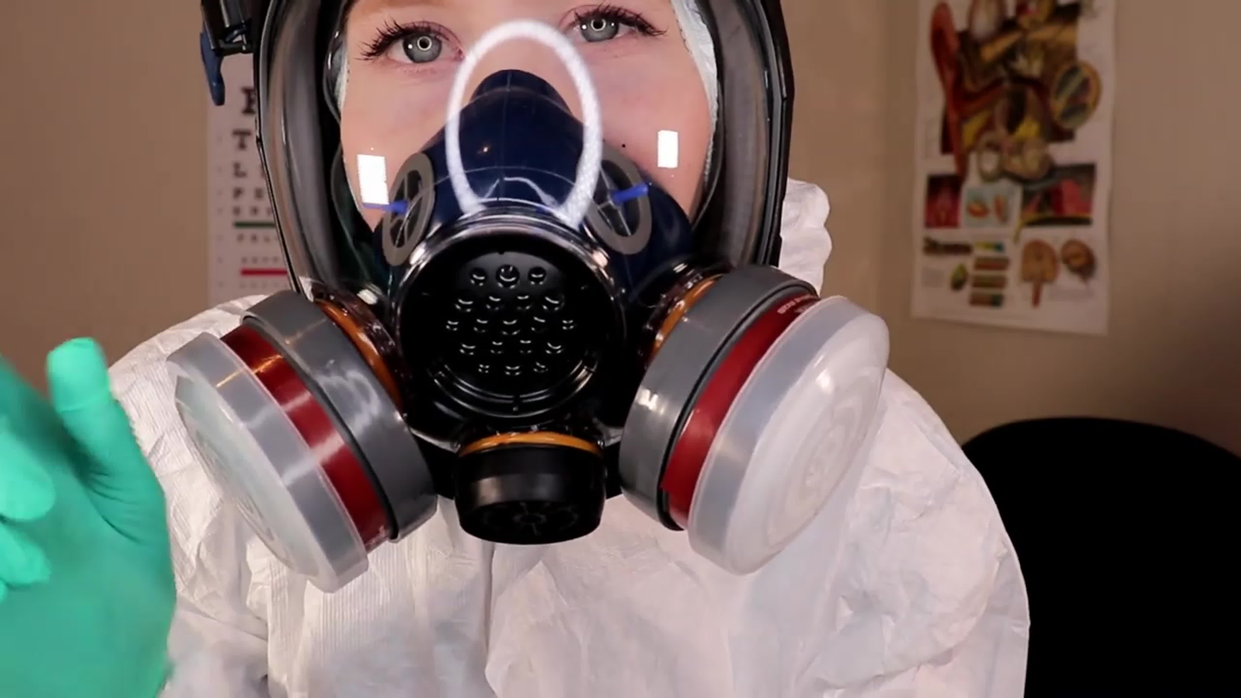 Gas Mask And Latex Порно Видео | 4wdcentre.ru