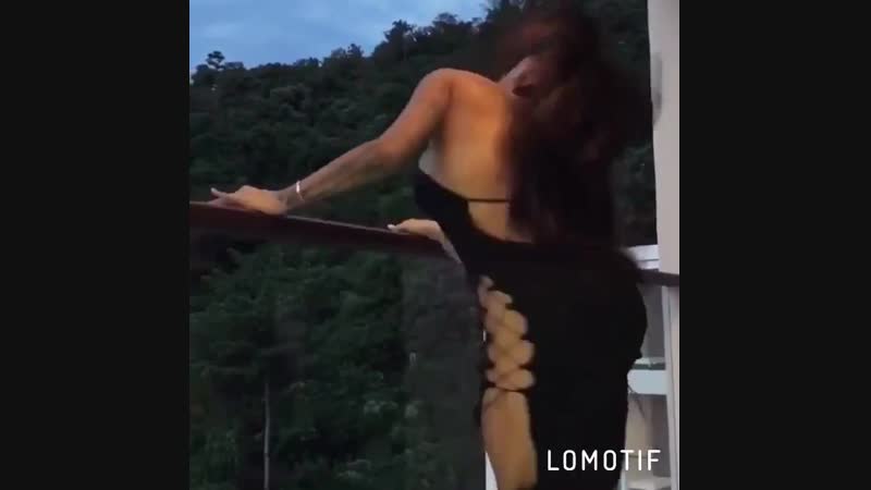 Gas pedal🔥