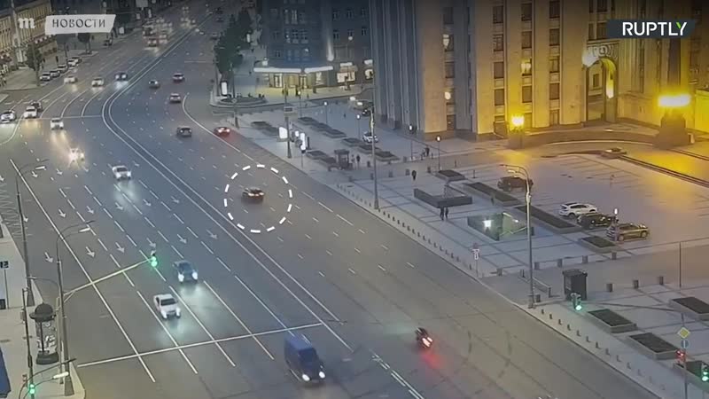 Михаил ефремов дтп