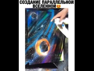 Смешные видео приколы