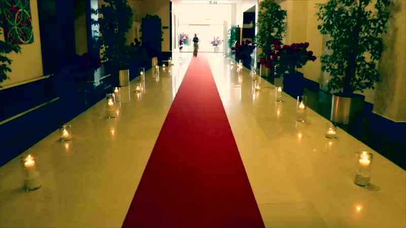 Dimash kudaibergen cut igor krutoy birthday party ( 720 x 1280 ) mp4