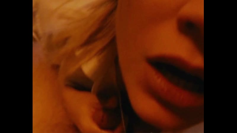 Эротическои porn video – Кристина асмус в эротической сцене (молодые, русская актриса, кино, сцена из фильма)