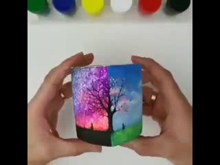 Классно нарисовали(