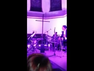 Letzte instanz blind 03 10 205 dresden