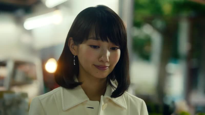 [exclusive raws] rou ~ taiwan express ~ 02 (nhk g 1280x720 x264 aac)