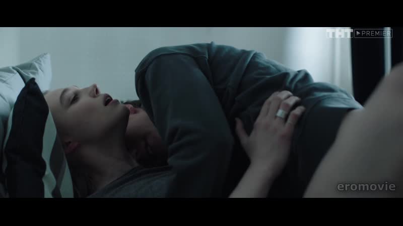 Быстрый секс с мариной васильевоймертвое озеро (2018)