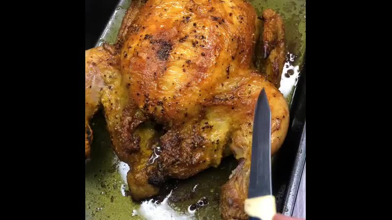 Recepty bazi b16j0cyad0l mp4