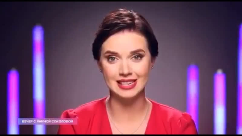 Гей семьи лучше чем традиционные слава украине! главное что не москаль