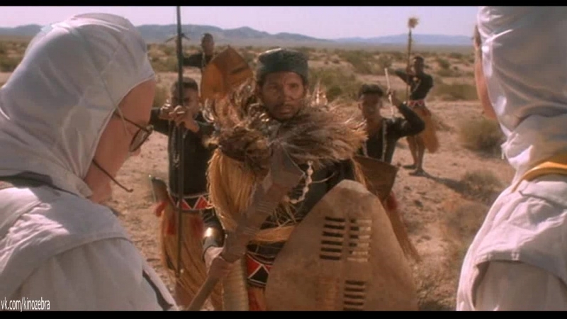 Человек схема 2 / plughead rewired circuitry man ii (1994) сша фантастика, пркилючения