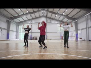 Choreo by stas cranberry | shawn mendes “if i can’t have you”