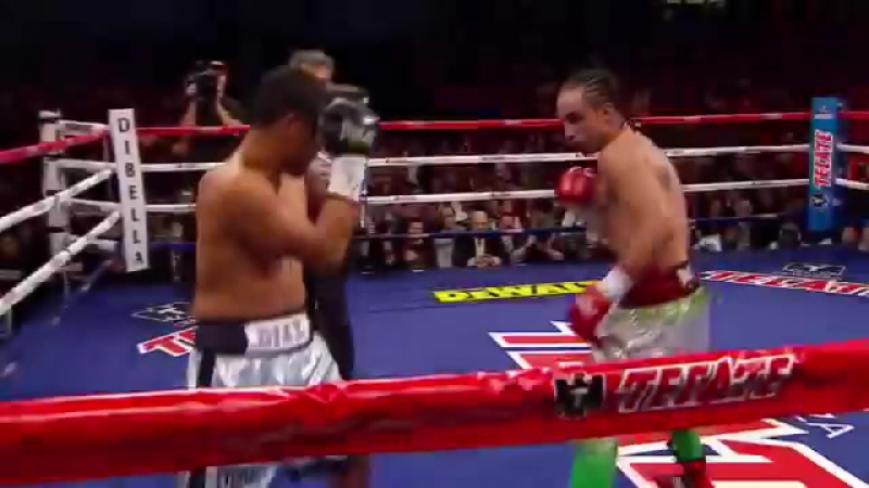 Диас porn video – Диас малиньяджи / diaz vs malignaggi ii highlights