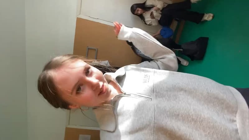 К нам приехал паша сникерс