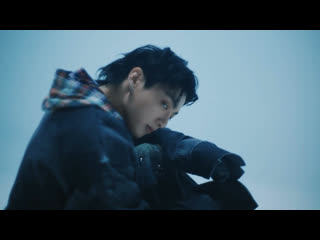 정국 (jung kook) '3d (feat jack harlow)' hero film 02