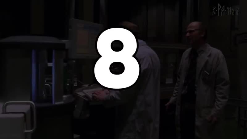 Кто выпустил коронавирус из☣пробирки 10 фактов происхождения covid 19 из военных лабораторий mp4