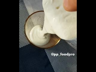 Pp foodpro 20200529 5 mp4