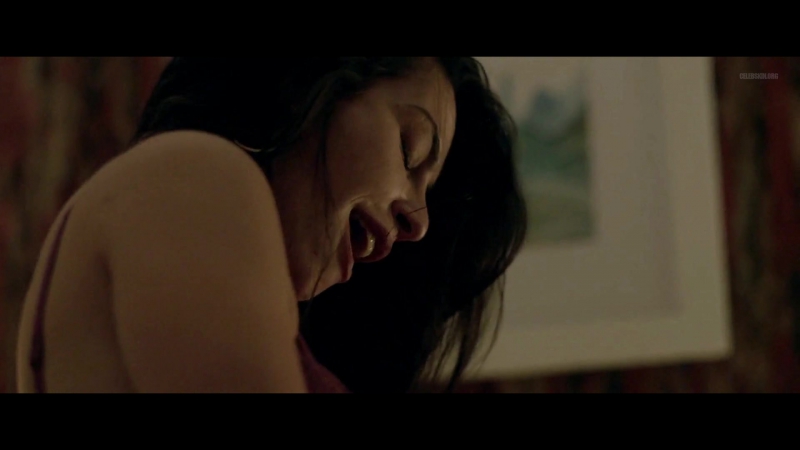 Клео пирес специальные операции / cleo pires operações especiais ( 2015 )