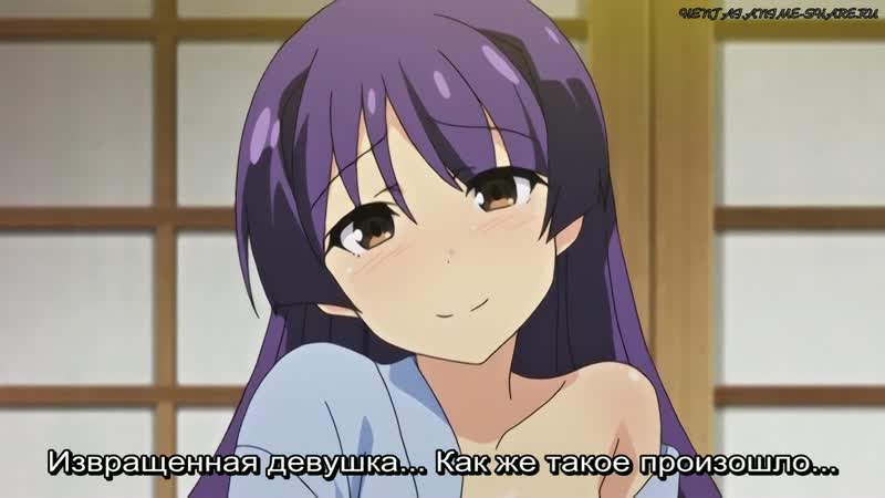 Life porn video – Koinaka koinaka de hatsukoi x nakadashi sexual life the animation с русскими субтитрами [hentai/хентай[