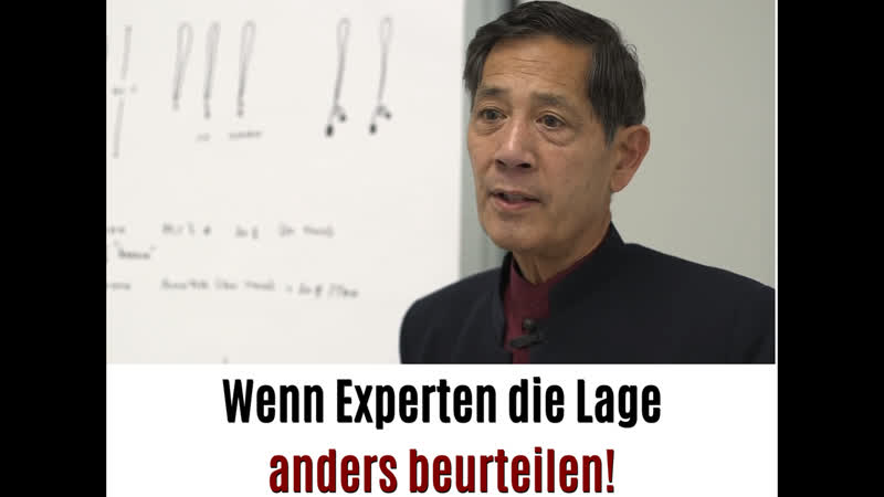 Corona panikmache ? teil 2 warum die massnahmen sinnlos und selbstzerstörerisch sind