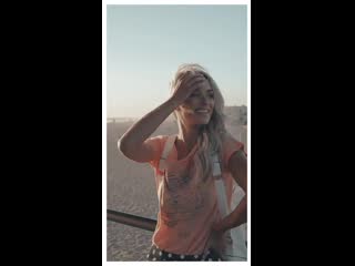 Vici collection spring 2020 casual and bohemian style