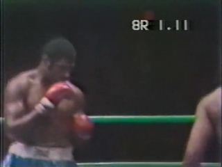 1972 04 01 muhammad ali vs mac foster