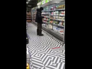 Trim 2ee5db19 4c4e 485d 9a83 f1167c4a0710