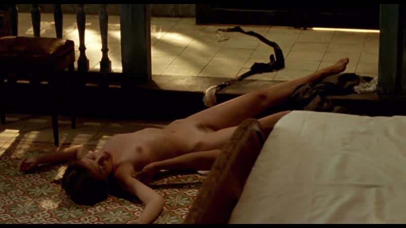 Джейн марч любовник / jane march the lover ( 1992 )