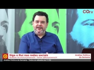 Do bandido e golpista roberto jeferson “a justiça do trabalho é uma baba de luxo”