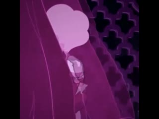 | pink diamond → steven universe