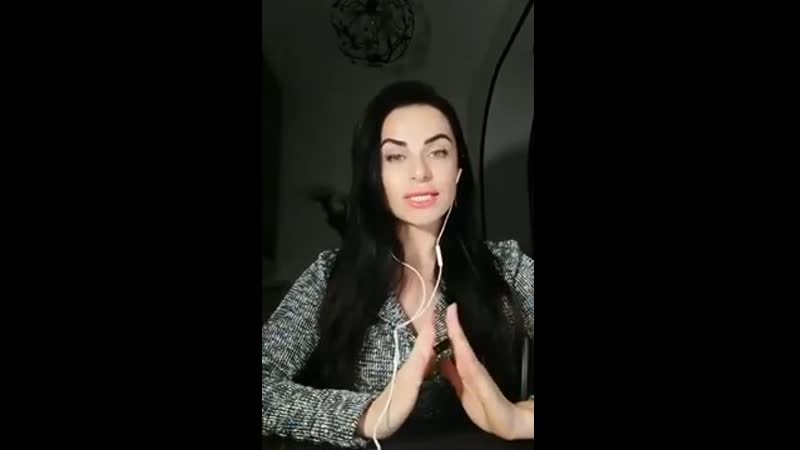 Sll как усилить мужской орг@зм