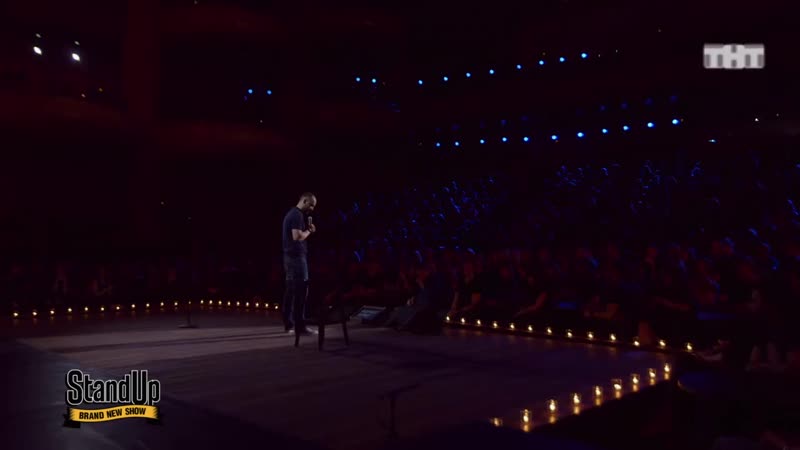 Не умеете трахаться!