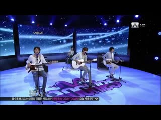 C n blue love light, (rus sub)