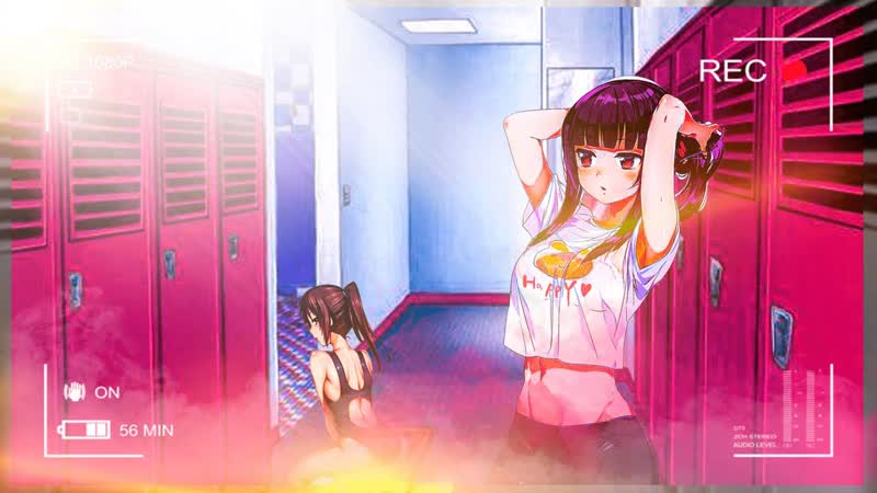 Топ 5 хентая 2021 / топ 5 новинок хентая 2021 года / топ хентая 2021 / топ 10 самого лучшего хентая