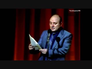 Спрячьте свою нахальную татуироу с этими безграмотными выражениями