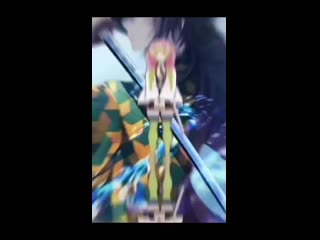 S post 10k merry christmas hi im sanemi,@sanemi ofc follow pls⠀ thanks for the like mp4