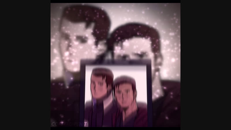 Reed900 | coffeedipshit