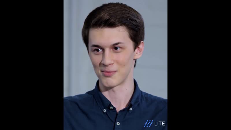 Егор жуков о том, почему удалял «пьяные танцы» в инстаграме, и смог бы работать с собчак и навальным