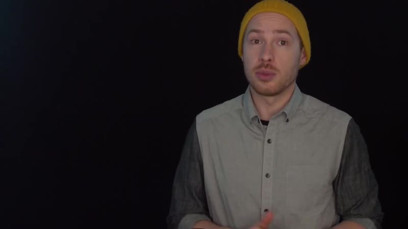 [this is хорошо] американцы покупают ленина! шнобелевская премия кто полетит на марс? обдолбаный шайа лабаф ||(нбод)