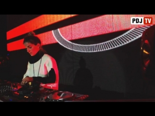 Julia govor live @ pdj tv 2014