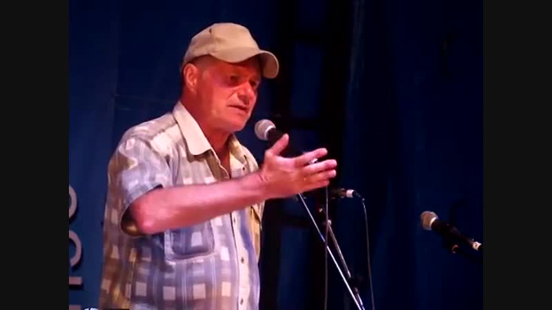 Про свинью 😂 мы с саньком не столяры не плотники и хотя строительство ведем, мы в душе заядлые охотники )) ghj cdbym 😂 vs c c