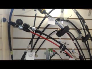 Автозапчасти chevrolet [opel, daewoo, ravon] г владимир | г ковров